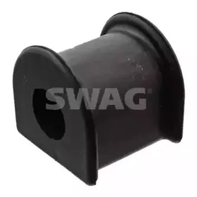 81 94 2929 SWAG Опора, стабилизатор